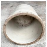 G - Vintage Stoneware Crocks (Lot of 2)