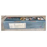 G - Mixed Lot 4 Sanders & Sanding Sheets