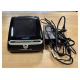 G - Label Printer - DYMO LabelWriter 4XL 1738542