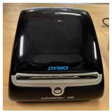 G - Label Printer - DYMO LabelWriter 4XL 1738542