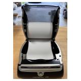 G - Label Printer - DYMO LabelWriter 4XL 1738542
