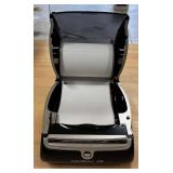 G - Label Printer - DYMO LabelWriter 4XL 1738542
