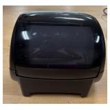 G - Label Printer - DYMO LabelWriter 4XL 1738542