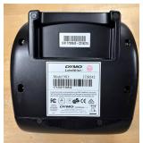 G - Label Printer - DYMO LabelWriter 4XL 1738542