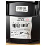 G - Label Printer - DYMO LabelWriter 4XL 1738542