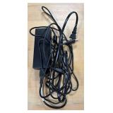G - Label Printer - DYMO LabelWriter 4XL 1738542