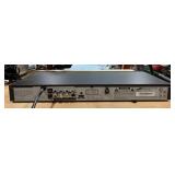 G - DVD Player - Samsung DVD-HD860/XAA HDMI