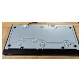 G - DVD Player - Samsung DVD-HD860/XAA HDMI