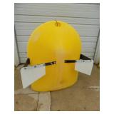 Fun Bug Water Toy