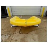 Fun Bug Water Toy