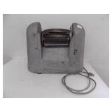 Hobart Steakmaster Model 400 missing cover works