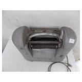 Hobart Steakmaster Model 400 missing cover works