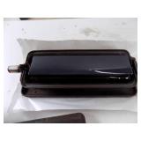 Nor-Tow Pike Multi Oil Stove Knife Sharpener 15" long x 6½ wide