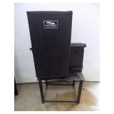 MasterBuilt Electric Smokehouse with Stand