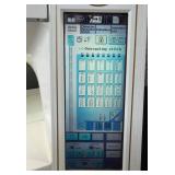 Baby Lock Ellageo ESg3 Computer Sewing Machine