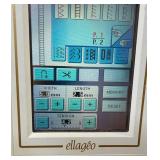 Baby Lock Ellageo ESg3 Computer Sewing Machine