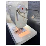 Baby Lock Ellageo ESg3 Computer Sewing Machine
