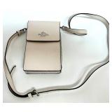 Coach Crossbody Purse