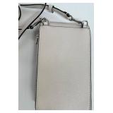 Coach Crossbody Purse