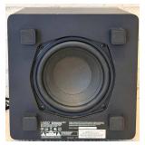 Vizio SB3831-D0 2.1 Sound Bar System With Subwoofer