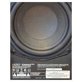 Vizio SB3831-D0 2.1 Sound Bar System With Subwoofer