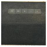 Vizio SB3831-D0 2.1 Sound Bar System With Subwoofer