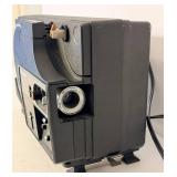 Vintage Bell & Howell KX 36 Film Projector