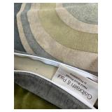 Galbraith & Paul Pillow Covers, Pillows, Tablecloths & Napkins Mixed Lot