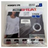 32 Degrees Heat Men