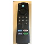 TCL 28S305 27" Roku TV With Remote & Wall Mount