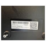 TCL 28S305 27" Roku TV With Remote & Wall Mount