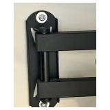 TCL 28S305 27" Roku TV With Remote & Wall Mount