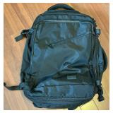Mixed Travel Bag Lot of 5