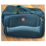 Mixed Travel Bag Lot of 5