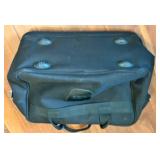 Mixed Travel Bag Lot of 5