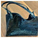 Mixed Travel Bag Lot of 5
