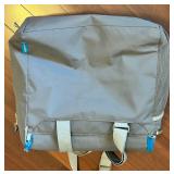 Mixed Travel Bag Lot of 5