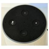 Amazon Basics 10 Inch Fans, Echo Speaker & Adapter Mixed Lot