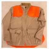 Hunting Apparel 7-Piece Mixed Lot - Duck Bay, Ozark Trail & YoungAnHat