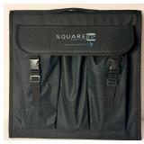 Square Perfect SP200 Professional Photo Kit Light Tent