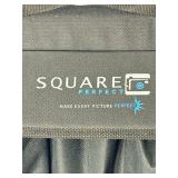 Square Perfect SP200 Professional Photo Kit Light Tent