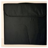Square Perfect SP200 Professional Photo Kit Light Tent