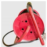 Craftsman 3473914 50-Ft Cord Reel 14/3 AWG 13A 1625W