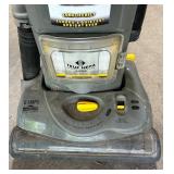 Eureka the Boss SmartVac 70775A Upright Vacuum