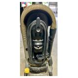 Eureka the Boss SmartVac 70775A Upright Vacuum