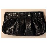 Mercer & Madison, Style & Co Handbags & Jay Strongwater Frame Mixed Lot