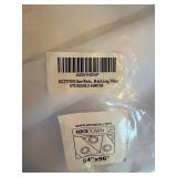 NEW WaterBOB, Gundlach & Nicetown Household Supply Mixed Lot