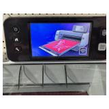Brother ScanNCut Electronic Cutting Machine With Mats & Accessories