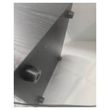 Vintage Boston Acoustics Micro90pv Powered Subwoofer