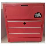 Mac Tools Kids Play Tool Box Toy Set